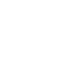PLOREX logo