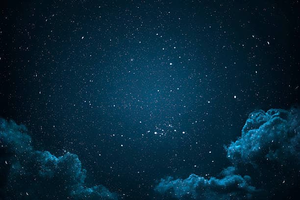 Thumbnail for Stars Quiz